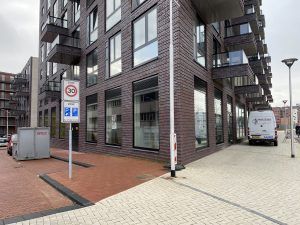 inschrijven-huisartsenpraktijk-delft-open